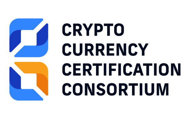 Unraveling the Benefits of Cryptocurrency Certification
