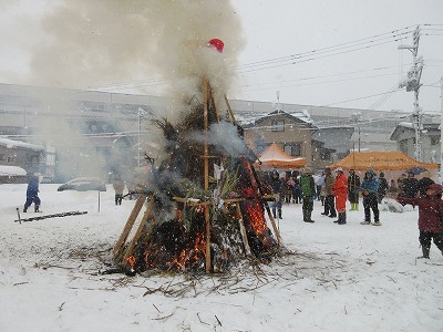 齊の神まつり　　　大祭委員会_b0092684_09113295.jpg