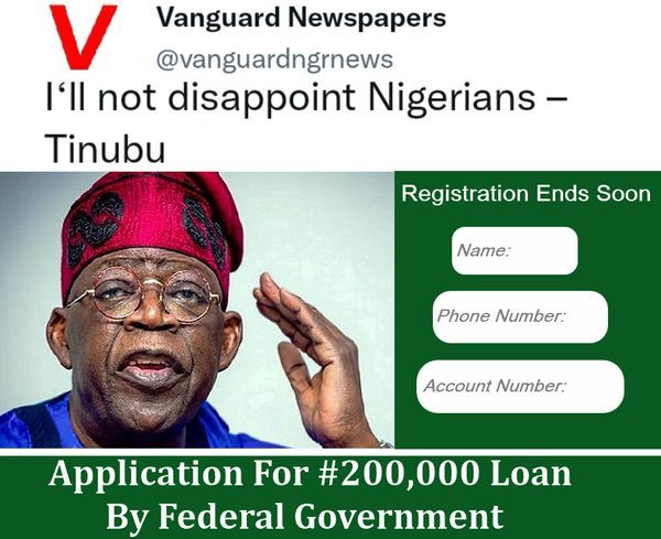 FG to support 75 businesses with N75 billion credit – Tinubu_e0432626_20511685.jpg