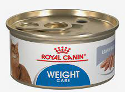 How many calories in a can of Friskies cat food Appetizer s Blog