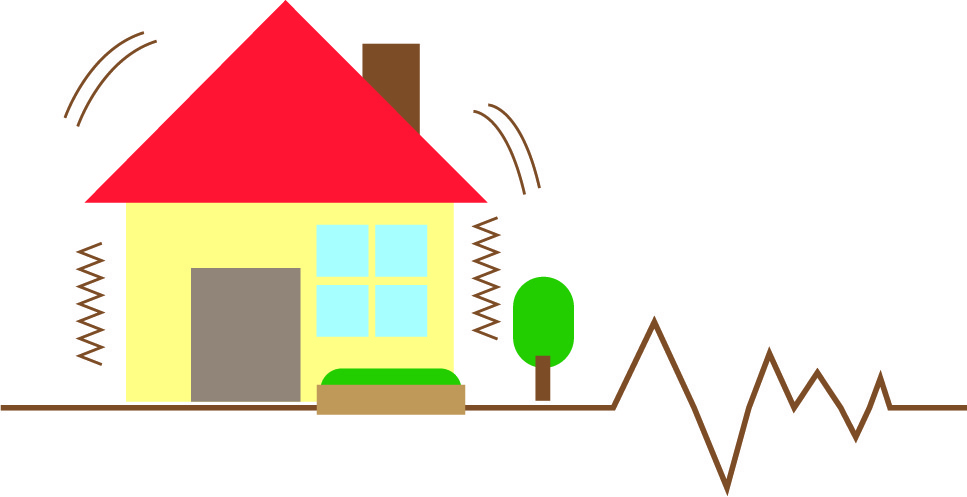 住宅の耐震性能について_b0432318_09215059.jpg