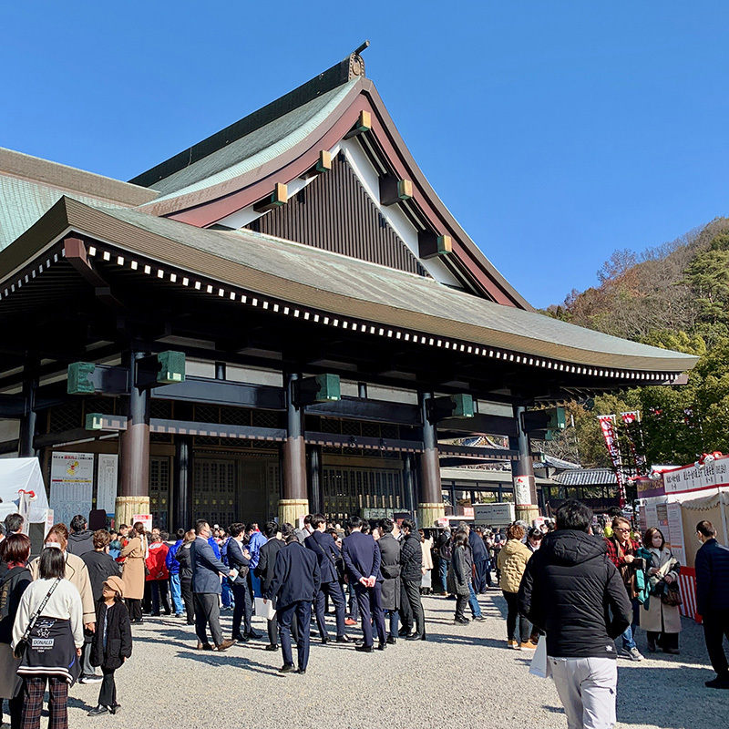 2024年冬の旅［岡山・京都］_a0386342_16482635.jpg