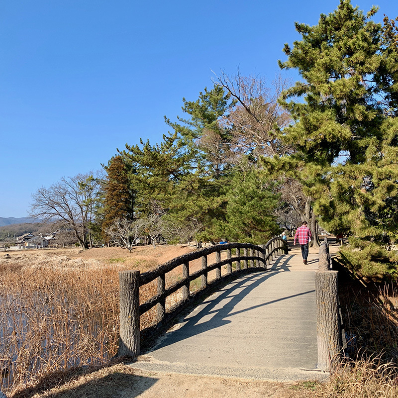 2024年冬の旅［岡山・京都］_a0386342_16482761.jpg