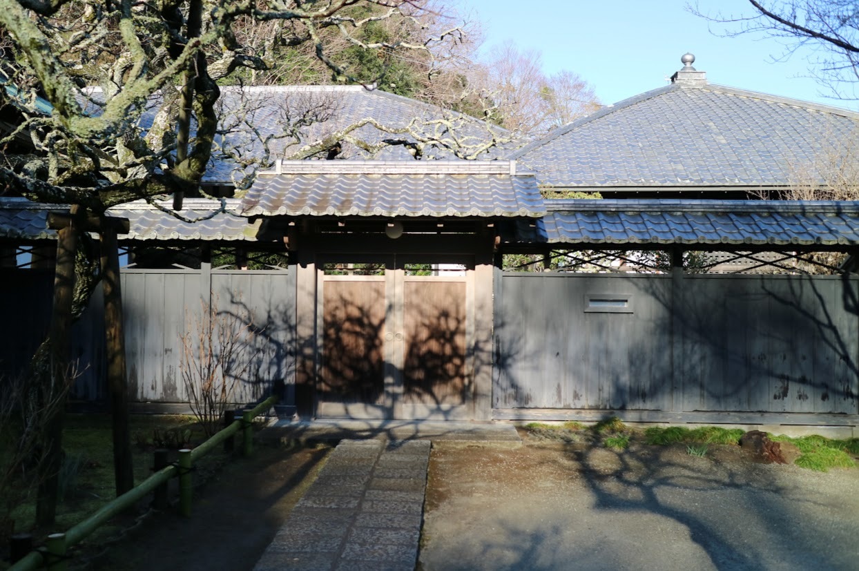 行くかどうか迷っていた（本阿弥光悦の大宇宙）に行ってみて、あまりのすごさに驚いた。これは見逃さないでよかったとつくづく思いました。（その2）_b0285619_18583677.jpg