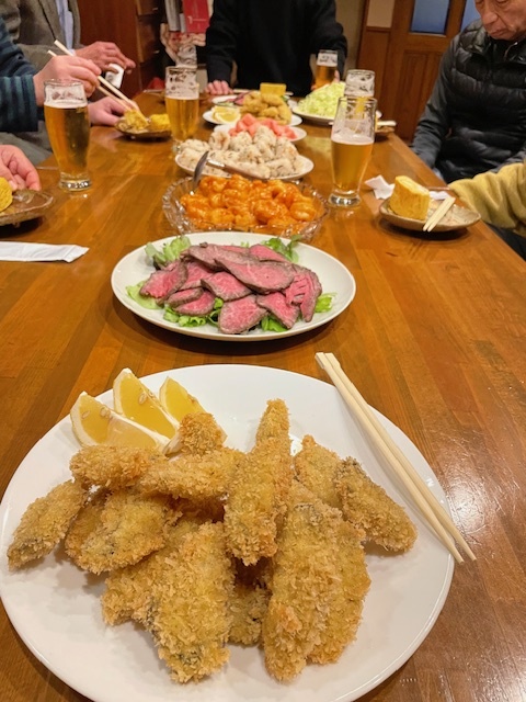 商店街の新年会_a0071926_10301842.jpg