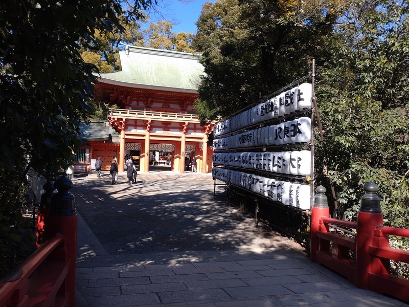 大宮氷川神社_e0335926_14154239.jpg