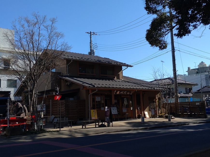 大宮氷川神社_e0335926_14233728.jpg