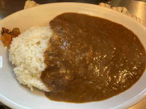 日本一人口の少ない県にある、田舎の喫茶店の弱点。_f0009169_22282256.jpg