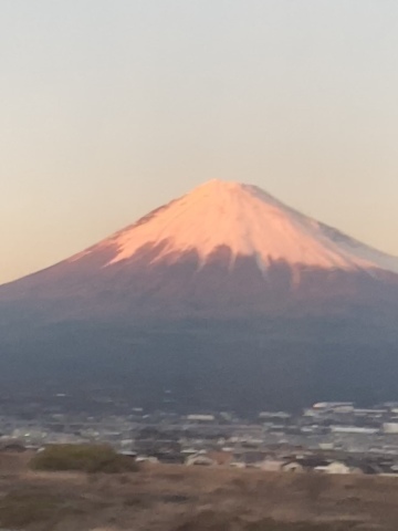 富士山が綺麗_e0054064_14551835.jpeg