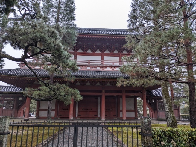 大徳寺　②_c0236632_15581245.jpg