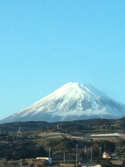 相模湾に沿って旅をする 〜鶴岡八幡宮  豊島屋本店〜_c0301808_18571139.jpg