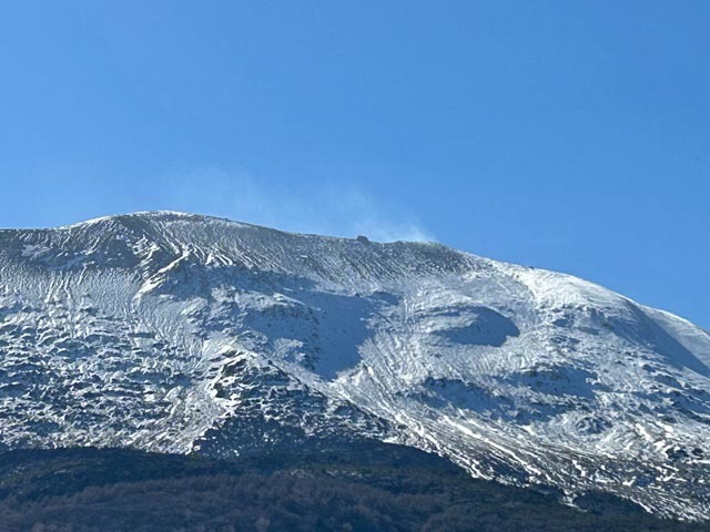 軽井沢、諏訪ー奥飛騨_e0133780_13412531.jpg