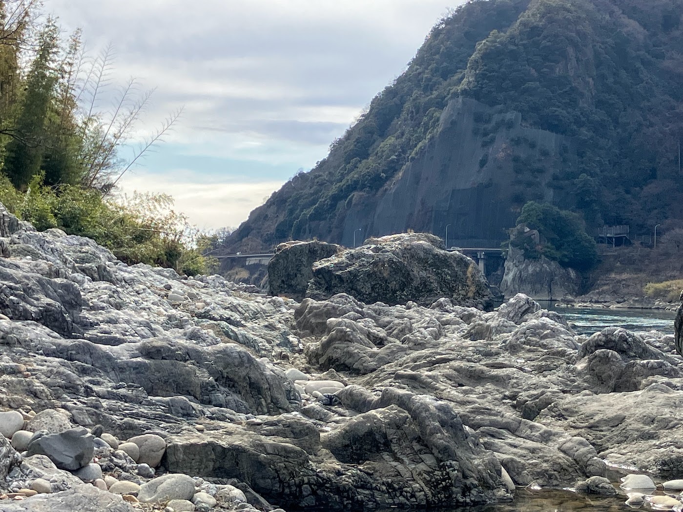 犬山・栗栖の歴史散歩_b0228416_16435207.jpg