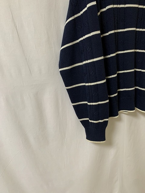Designer\'s Sweater & Old Jacket_d0176398_18404426.jpg