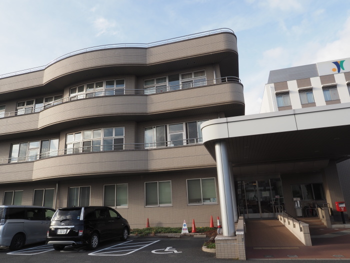 広島西医療センター_c0116915_00010998.jpg