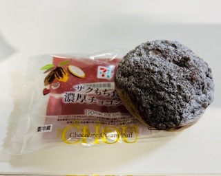 チョコレートシュークリームな日々_b0329688_18350808.jpeg