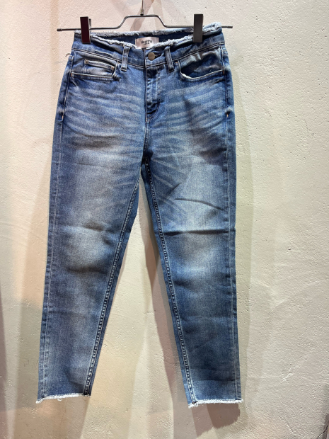 Healthy DENIM デニム_c0204280_16111440.jpg