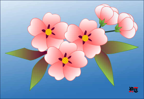 桜_b0320232_15382644.png