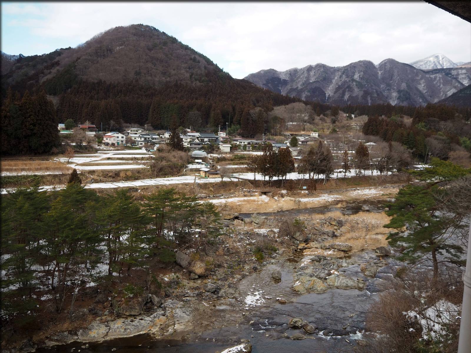 鬼怒川温泉 若竹の庄 別邸笹音〜お部屋・温泉〜_b0054329_22342573.jpg