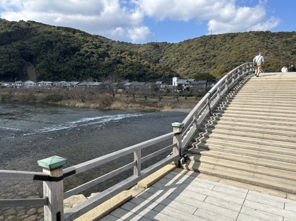 錦帯橋_b0164533_17280674.jpeg