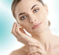 Herbal tips for skin whitening drnazianiaz s Blog