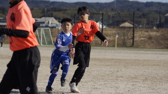 U10　東出雲招待　＆　TRM　U12　U11　in　津山_b0049160_20011027.jpg