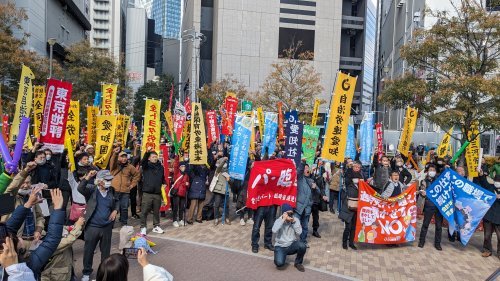 トヨタ総行動：春闘集会に650人_f0104415_06422045.jpg