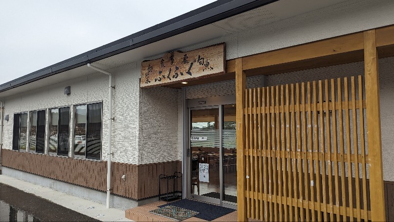 糸島の名店　旬菜旬魚..._d0032156_12283896.jpg