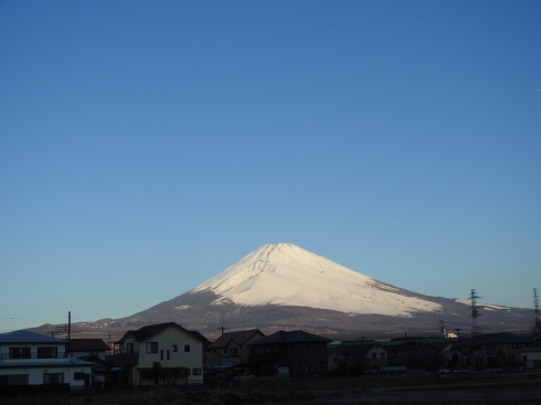 2/14　富岳保育園発表会　３_e0185893_07294450.jpg