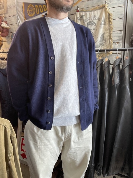 90s GAP オールド ギャップ 短丈 コーデュロイ ジャケット L ベージュ