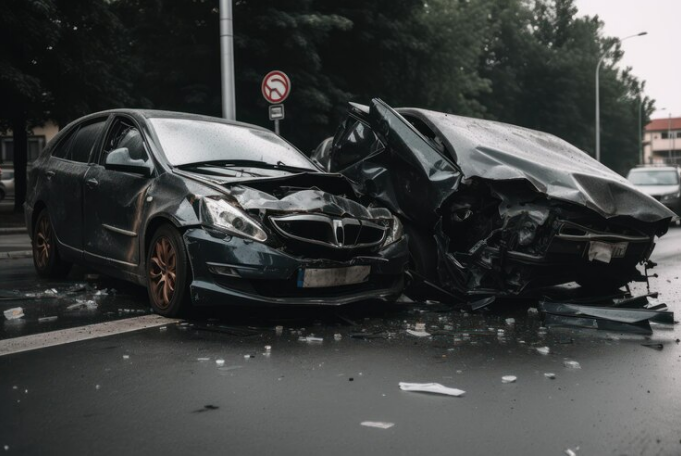 where-do-the-most-car-accidents-happen-bakersfield-personal-injury