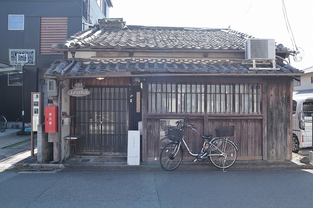 喫茶・おひる・焼き菓子部門⑤_f0162302_21513829.jpg