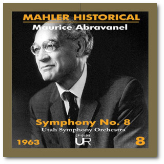 MAHLER/Symphony No. 8_c0039487_23154756.jpg