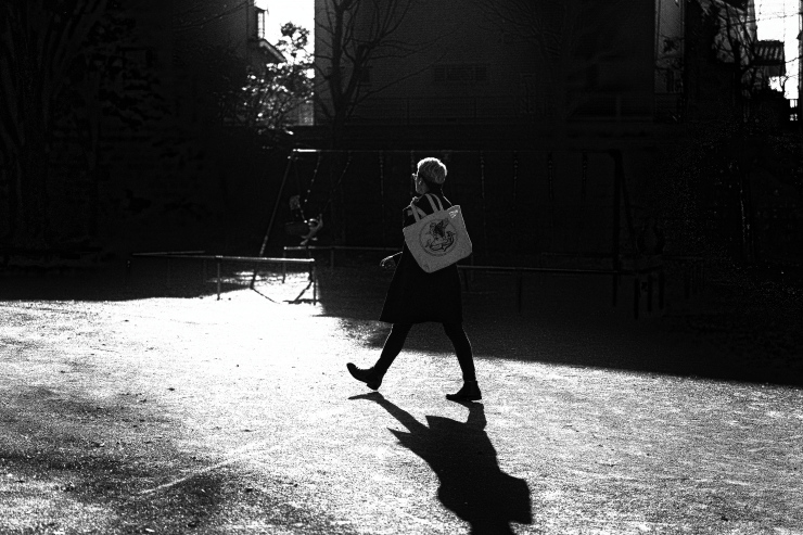 shadow&light_e0342136_18124748.jpg