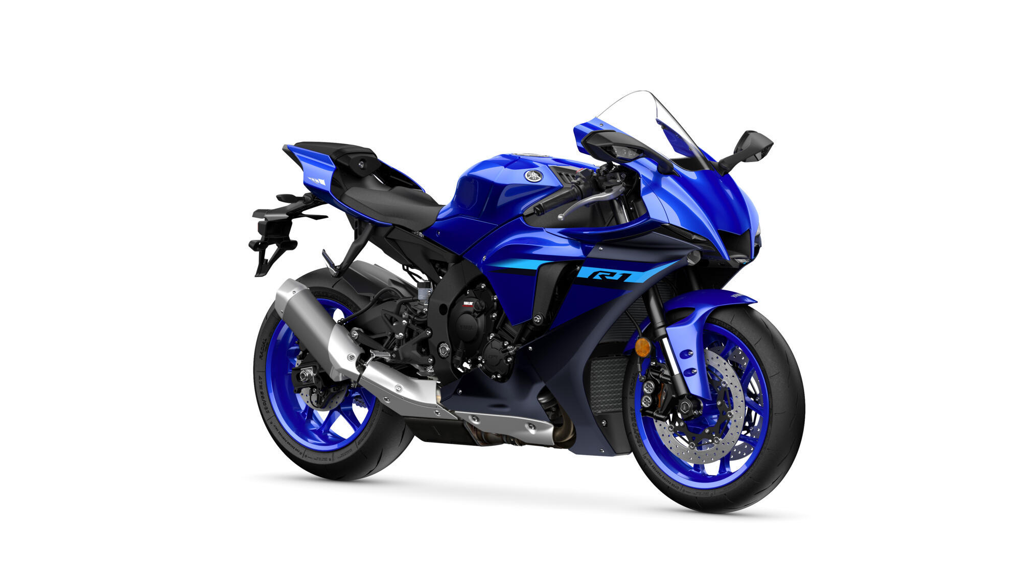 Yamaha YZF-R1/R1M は現行ﾓﾃﾞﾙが最終形 [2/24追記]_f0004270_15303541.jpeg