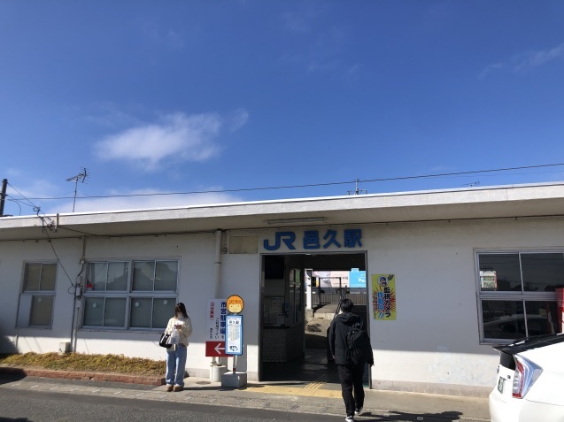 まえじま牡蠣小屋@瀬戸内市牛窓町_f0197703_16474279.jpeg