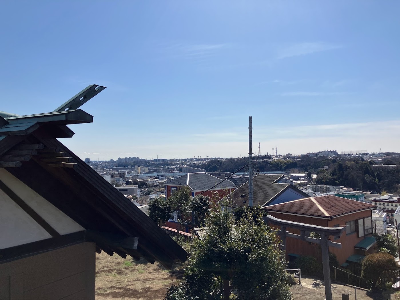 富士山神社と幻の三ツ沢池に行ってきた_b0228416_10452088.jpg