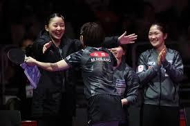 世界卓球2024　女子決勝　日本対中国_b0137175_09083986.jpg