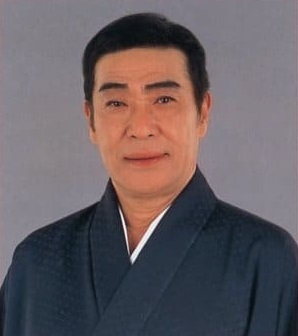 村田英雄（1929～2002）_f0368298_10244728.jpg