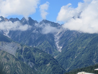 白馬岩岳マウンテンリゾート、リベンジです！_b0143308_21550061.jpg