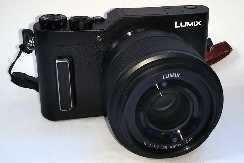 LUMIX DC-GF90_a0121671_10213211.jpg