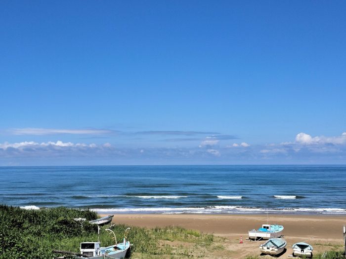 能登の里山里海　口能登_f0374895_23131273.jpg