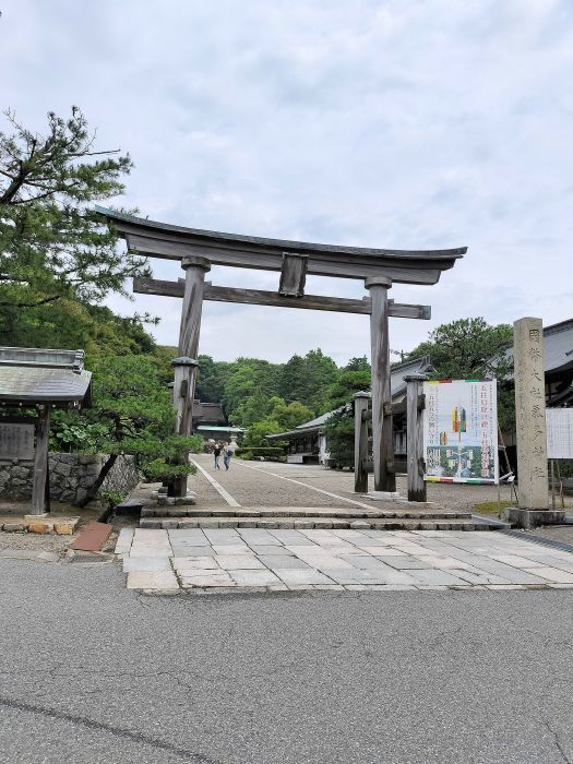 能登の里山里海　口能登_f0374895_23330797.jpg