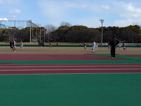 四日市大会＼(^o^)／_f0263578_08514471.jpg