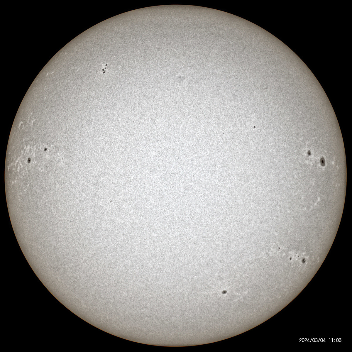 3月4日の太陽_e0174091_11191589.jpg