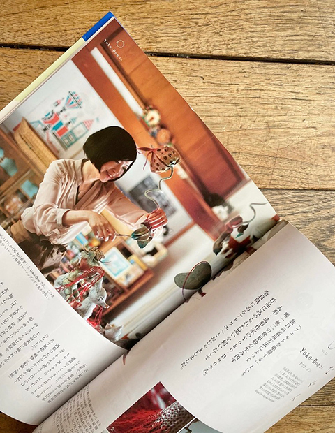 雑誌掲載のお知らせ_d0077603_12354982.jpg