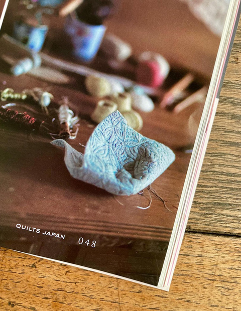 雑誌掲載のお知らせ_d0077603_12360360.jpg