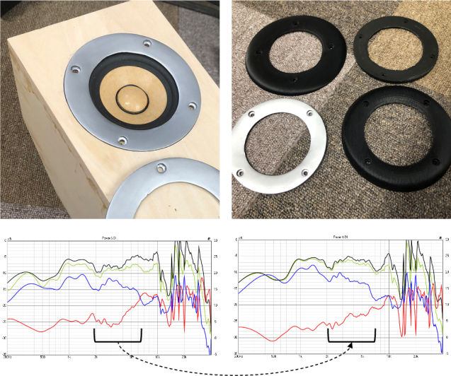 YAMAHA製新開発スピーカーユニットを使ったスピーカー自作＆試聴会イベント_d0122127_22193377.png