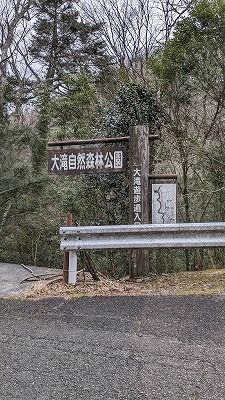 白髪山・国見山・国見岳など_f0193521_20465443.jpg