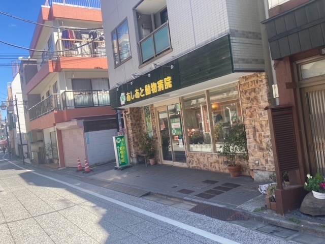 古本フリマの応募方法と出店場所紹介_f0194059_18085437.jpeg